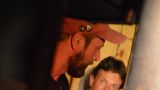 Kozina fest vol.3 (60 / 74)