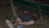 Kozina fest vol.3 (63 / 74)