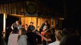 Kozina fest vol.3 (65 / 74)