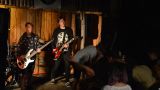Kozina fest vol.3 (67 / 74)
