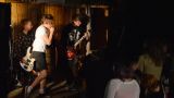 Kozina fest vol.3 (68 / 74)
