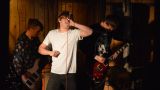 Kozina fest vol.3 (71 / 74)