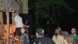 Kozina fest vol.3 (72 / 74)