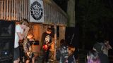 Kozina fest vol.3 (73 / 74)