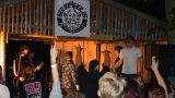 Kozina fest vol.3 (74 / 74)