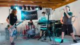 Kapela Khargados (17 / 121)