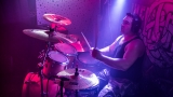 Kapela Animal Hate (8 / 44)