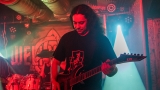 Kapela Animal Hate (10 / 44)