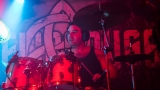 Kapela Animal Hate (14 / 44)
