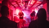 Kapela Animal Hate (16 / 44)
