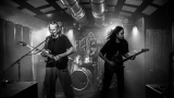 Kapela Animal Hate (18 / 44)