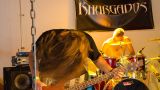 Kapela Khargados (25 / 121)