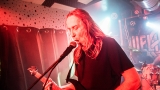 Kapela Animal Hate (19 / 44)