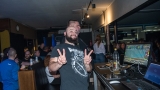 Bez dobrého zvuku by to nebylo ono... (9 / 69)