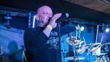 Kapela Palice (26 / 69)
