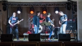 Kapela Weget rock (1 / 69)