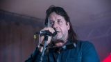 Kapela Weget rock (2 / 69)