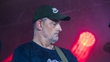Kapela Weget rock (3 / 69)