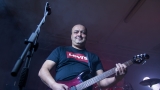 Kapela Weget rock (4 / 69)