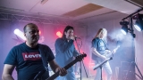 Kapela Weget rock (5 / 69)