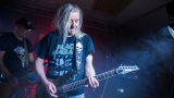 Kapela Weget rock (6 / 69)