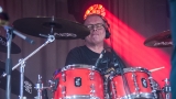 Kapela Weget rock (7 / 69)