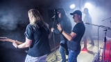Kapela Weget rock (8 / 69)