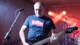 Kapela Weget rock (10 / 69)
