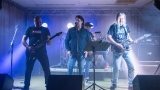Kapela Weget rock (12 / 69)