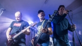 Kapela Weget rock (14 / 69)
