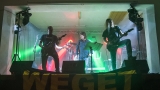 Kapela Weget rock (16 / 69)
