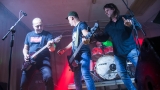 Kapela Weget rock (17 / 69)