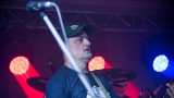 Kapela Weget rock (18 / 69)