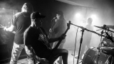 Kapela Weget rock (19 / 69)