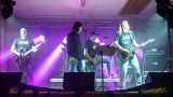Kapela Weget rock (20 / 69)