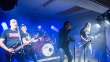 Kapela Weget rock (22 / 69)