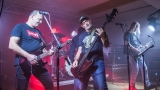 Kapela Weget rock (23 / 69)