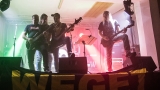 Kapela Weget rock (24 / 69)