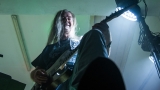 Kapela Weget rock (25 / 69)