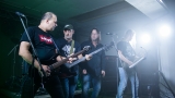 Kapela Weget rock (27 / 69)
