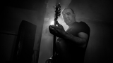 Kapela Weget rock (29 / 69)