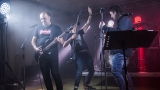Kapela Weget rock (30 / 69)