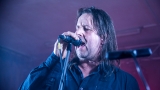 Kapela Weget rock (31 / 69)