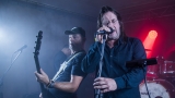 Kapela Weget rock (32 / 69)