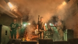 Kapela The Last Revolution & Green Day Revival (30 / 93)