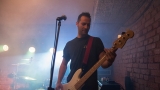Kapela The Last Revolution & Green Day Revival (32 / 93)