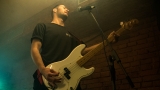 Kapela The Last Revolution & Green Day Revival (34 / 93)
