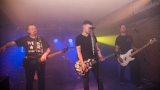 Kapela The Last Revolution & Green Day Revival (47 / 93)