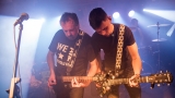 Kapela The Last Revolution & Green Day Revival (51 / 93)