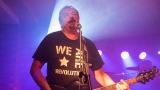 Kapela The Last Revolution & Green Day Revival (52 / 93)